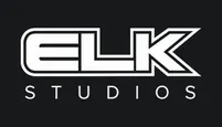 Elk Studios